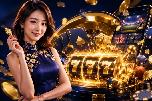 kt88