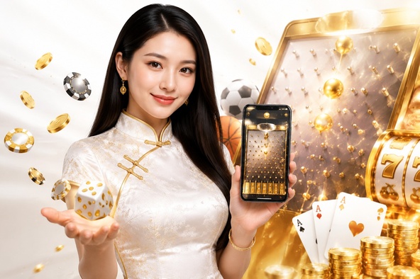 kt88